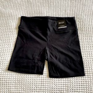 NWT Cotton On Biker Shorts